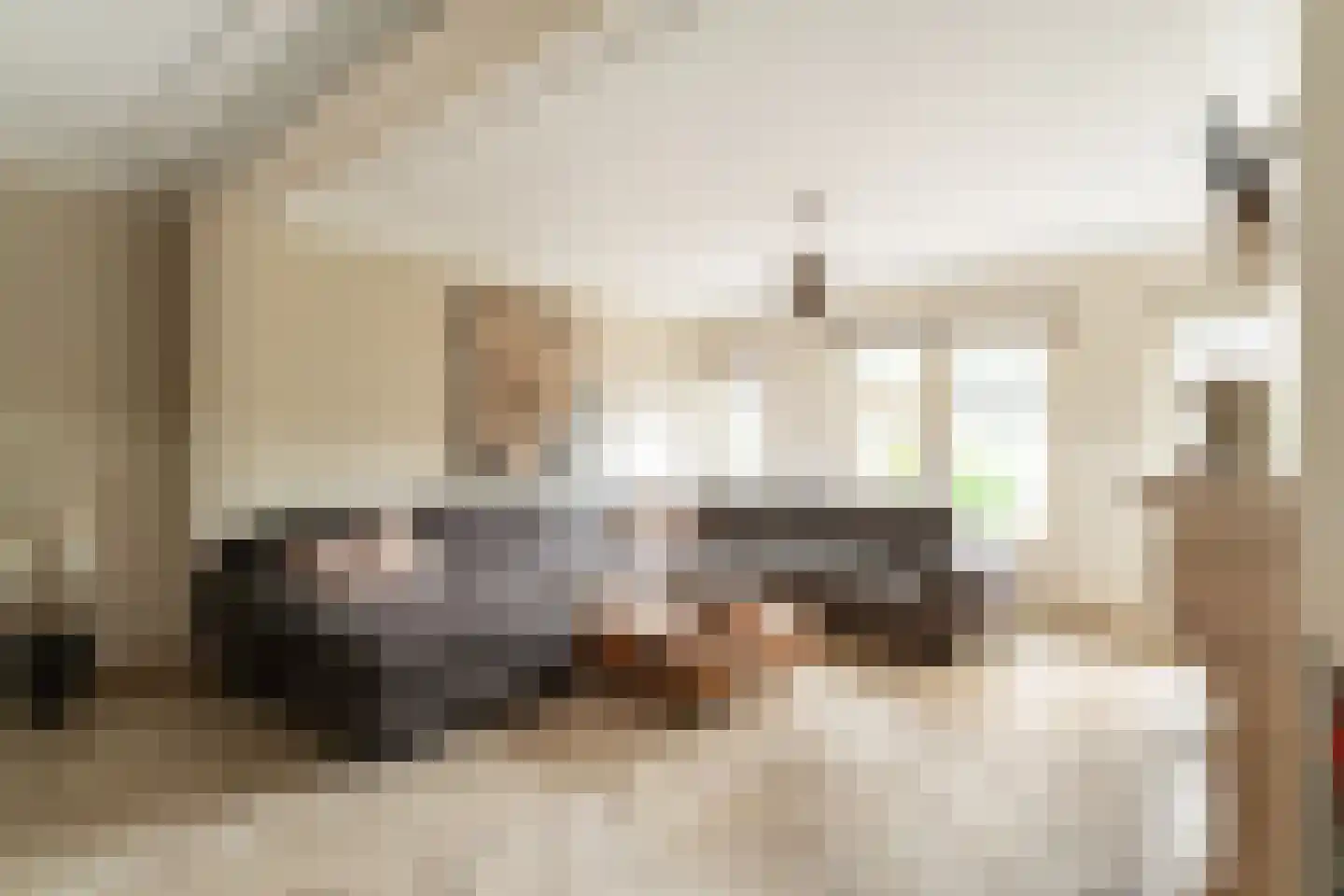 Kronenland 1231 Wijchen thumbnail 8