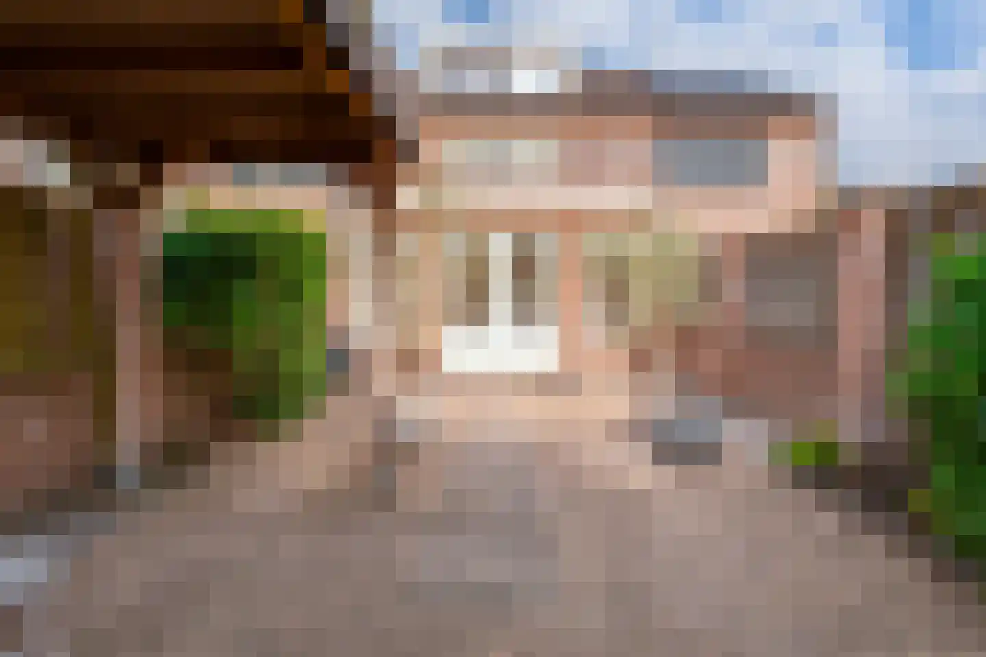 Kronenland 1231 Wijchen thumbnail 8