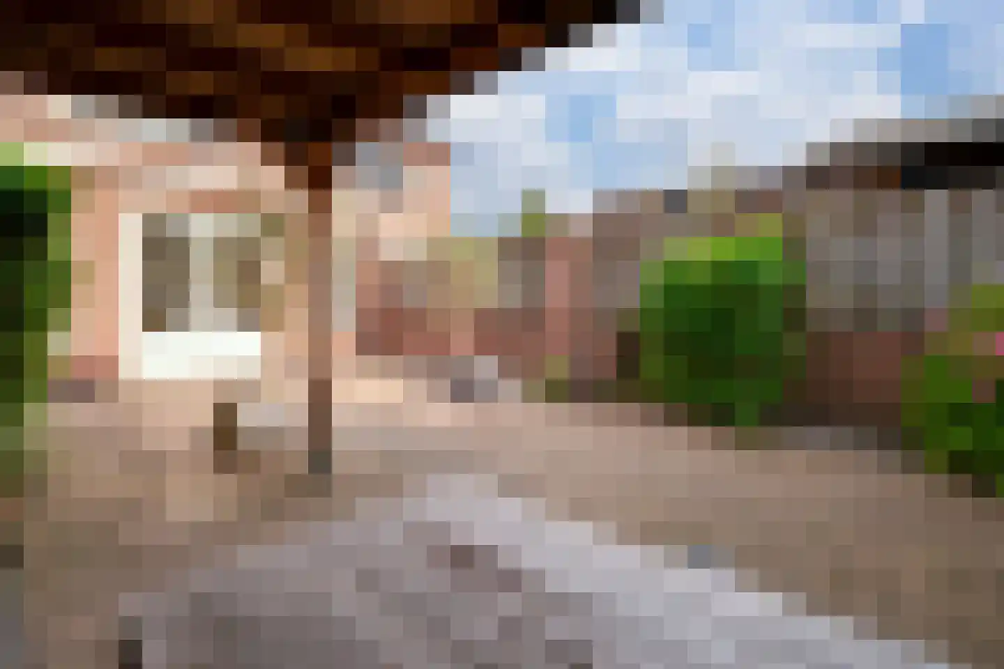 Kronenland 1231 Wijchen thumbnail 9