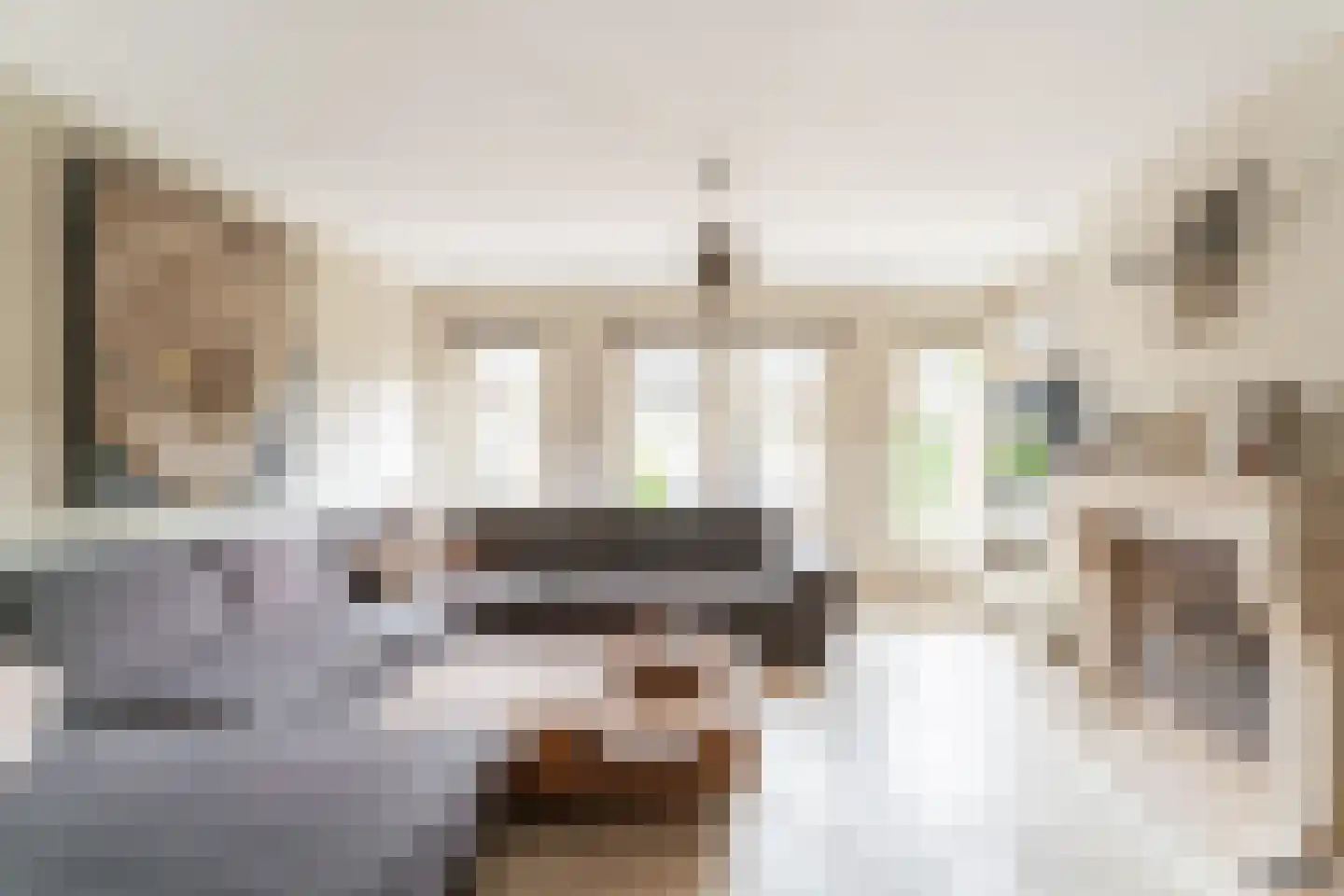 Kronenland 1231 Wijchen thumbnail 9