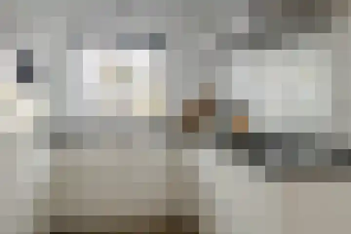 Kronenland 1243 Wijchen thumbnail 14