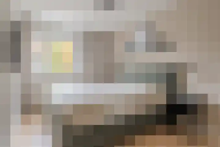 Kronenland 1243 Wijchen thumbnail 17