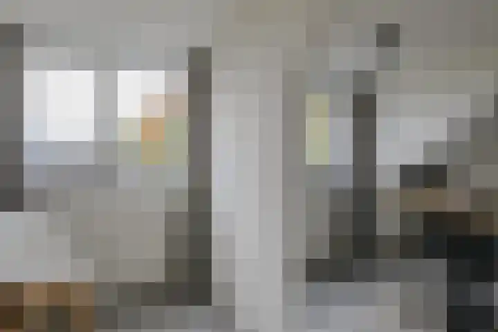 Kronenland 1243 Wijchen thumbnail 24