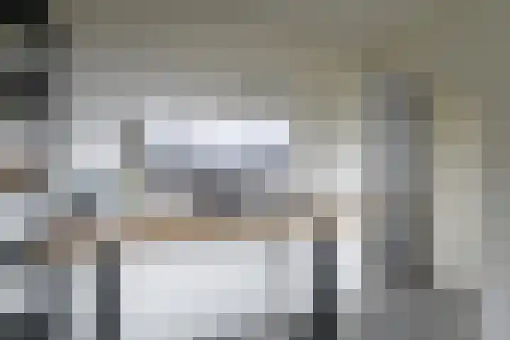 Kronenland 1243 Wijchen thumbnail 25