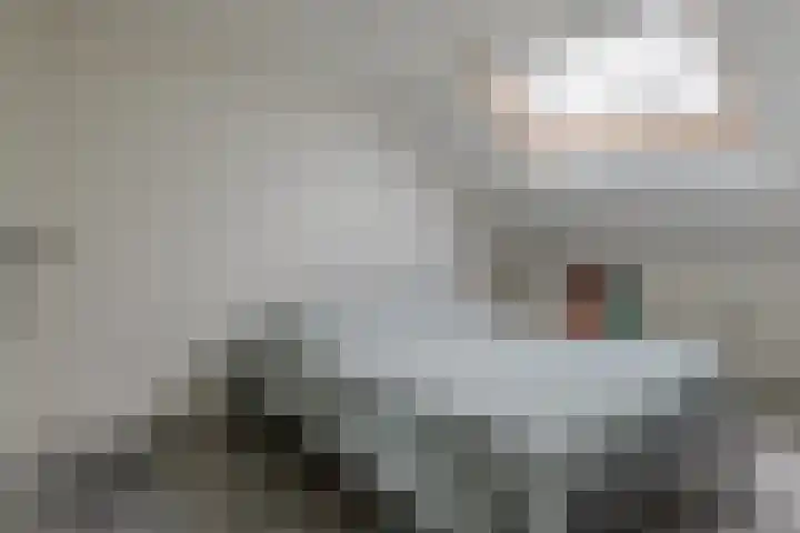 Kronenland 1243 Wijchen thumbnail 27