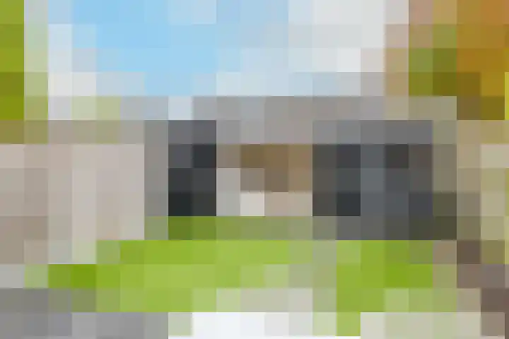Kronenland 1243 Wijchen thumbnail 29