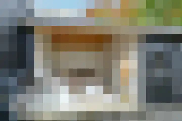 Kronenland 1243 Wijchen thumbnail 30
