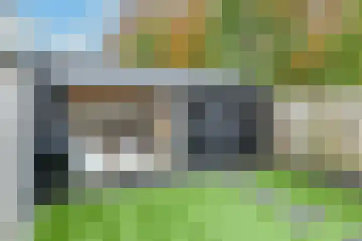 Kronenland 1243 Wijchen thumbnail 31