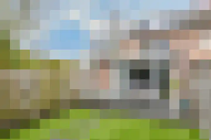 Kronenland 1243 Wijchen thumbnail 32