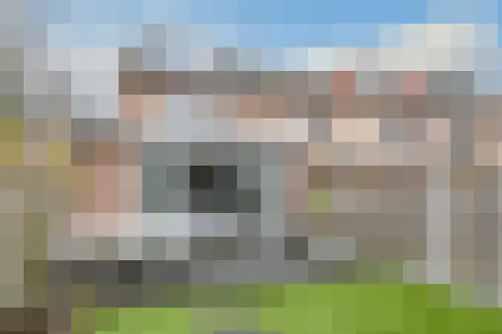 Kronenland 1243 Wijchen thumbnail 33