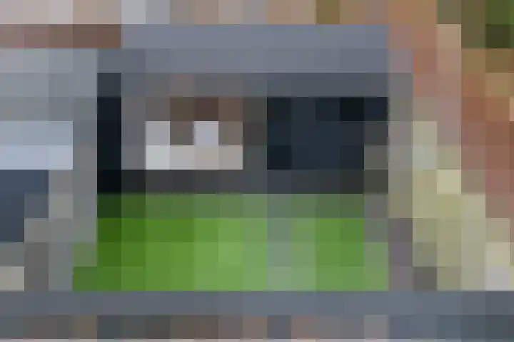 Kronenland 1243 Wijchen thumbnail 34