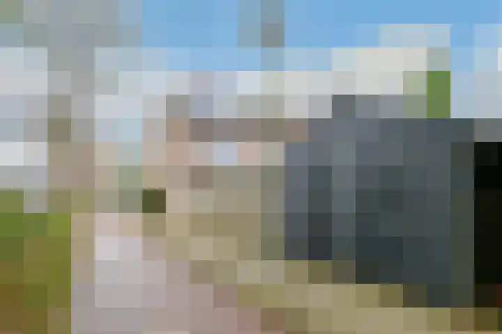 Kronenland 1243 Wijchen thumbnail 35