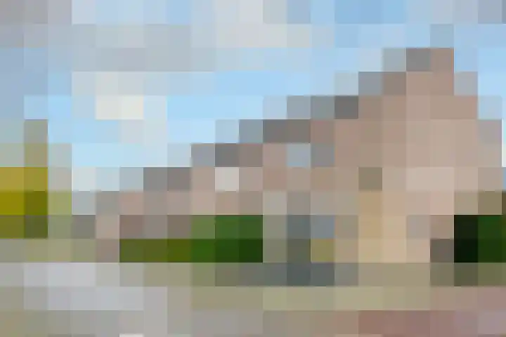 Kronenland 1243 Wijchen thumbnail 36
