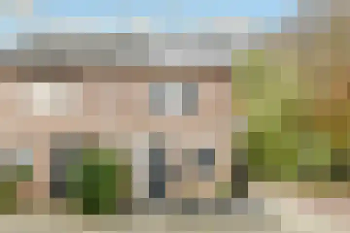 Kronenland 1243 Wijchen thumbnail 37