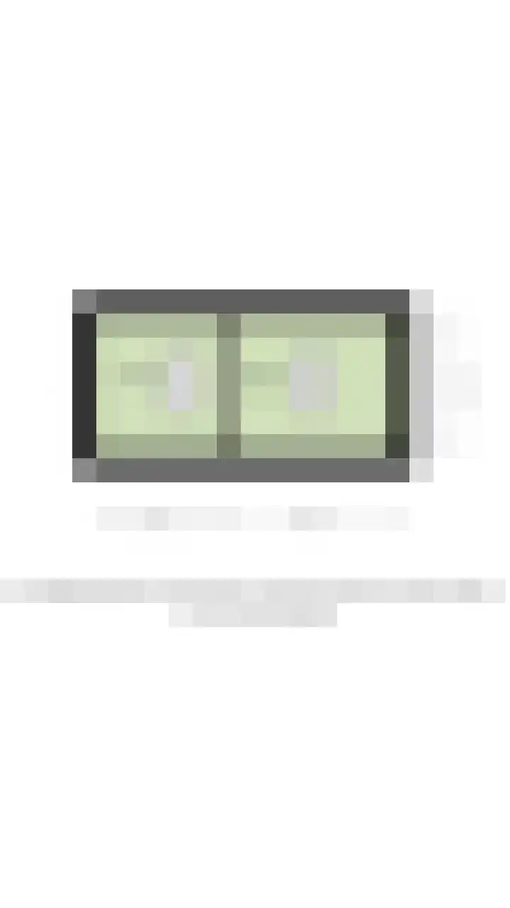 Kronenland 1243 Wijchen thumbnail 42