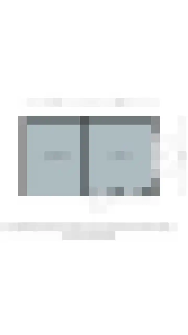 Kronenland 1243 Wijchen thumbnail 43