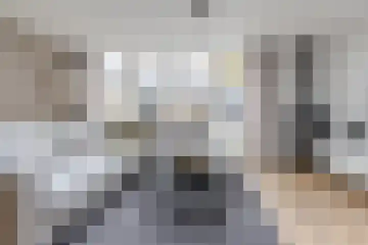 Kronenland 1243 Wijchen thumbnail 7