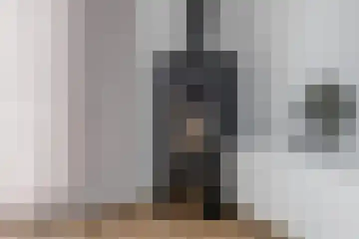Kronenland 1243 Wijchen thumbnail 8