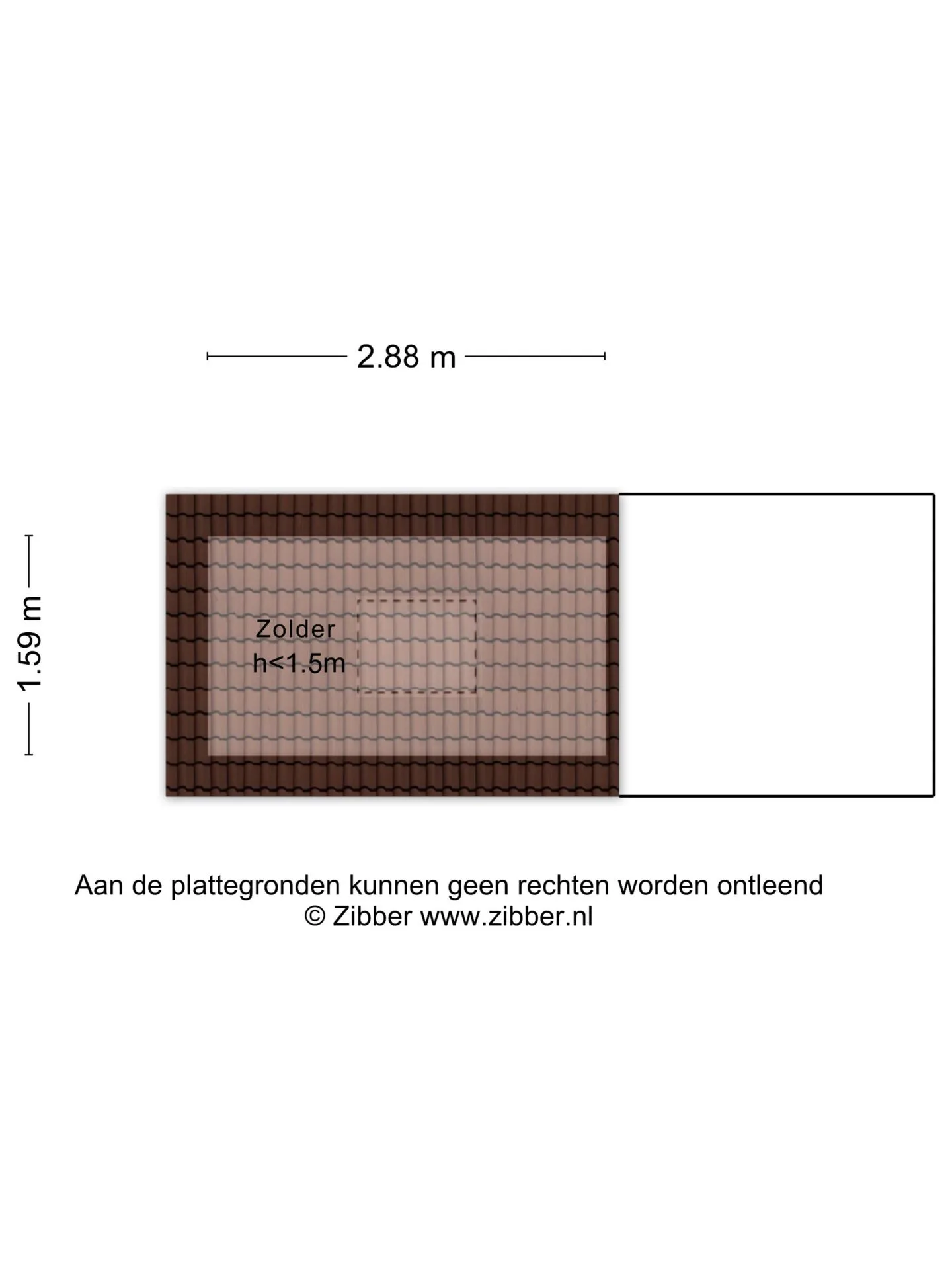 Kronenland 1307 Wijchen thumbnail 46