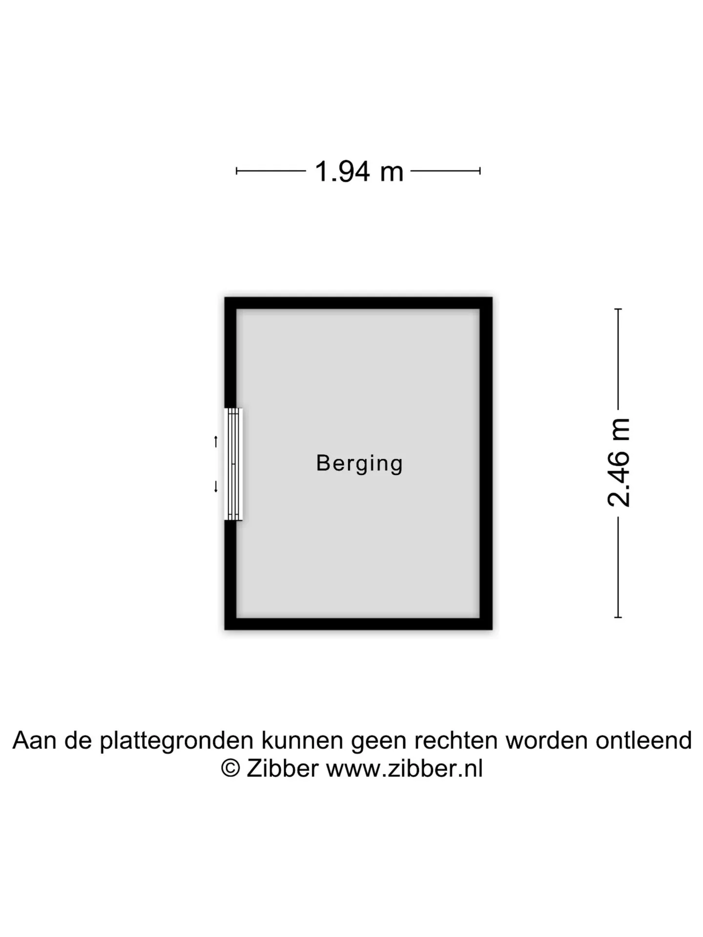 Kronenland 1307 Wijchen thumbnail 47