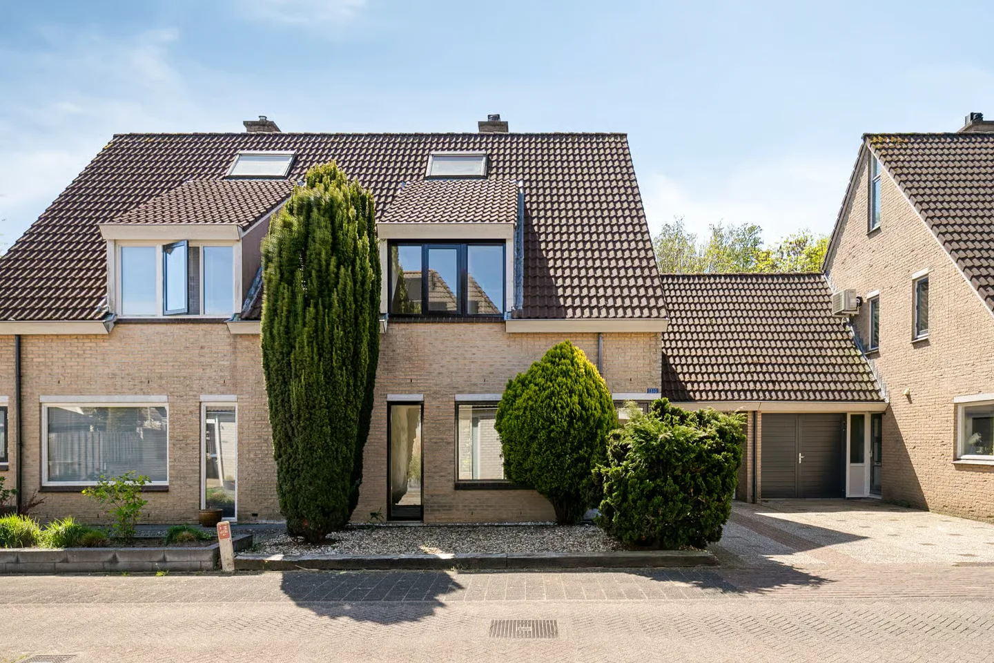 Kronenland 1310 Wijchen