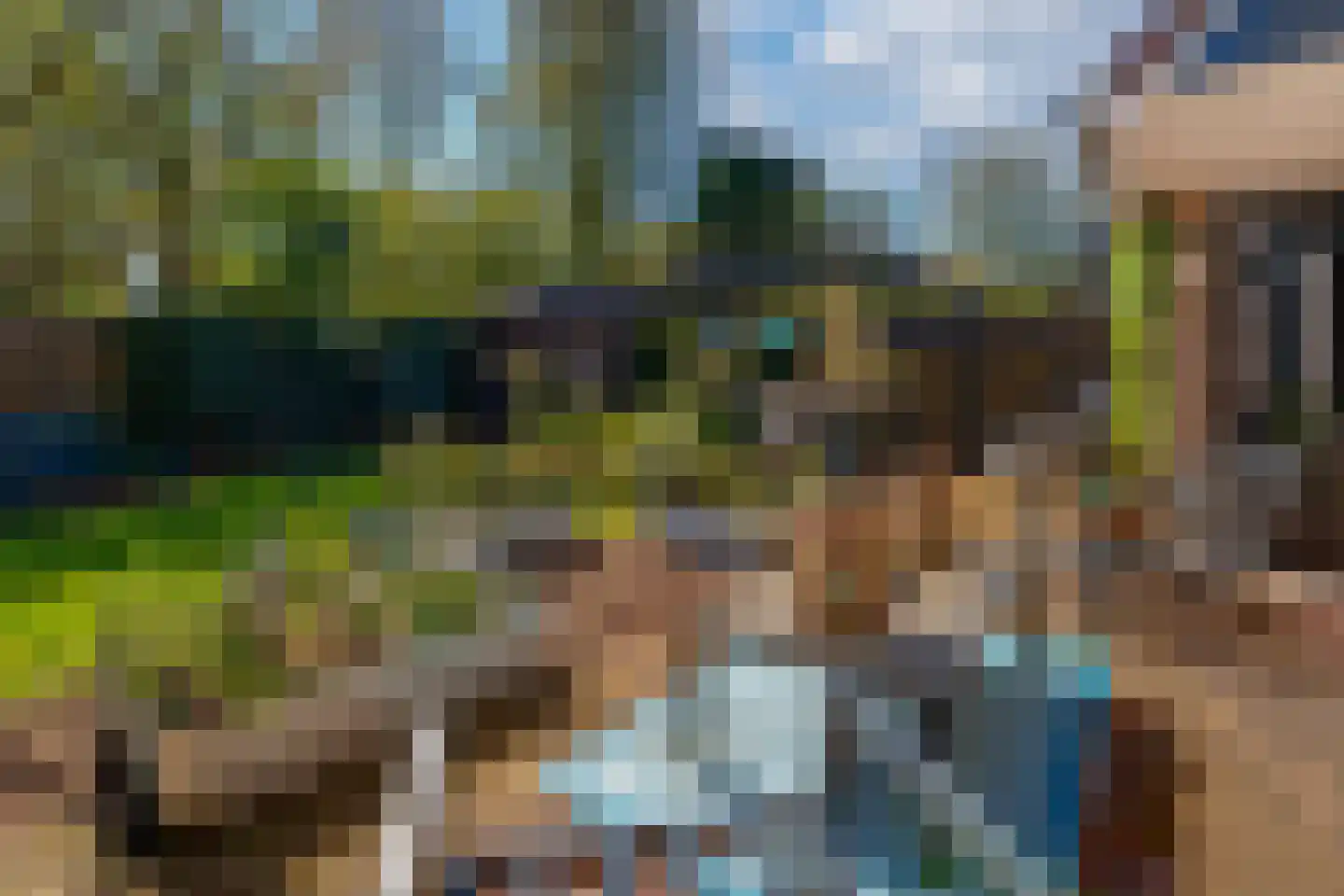 Kronenland 1406 Wijchen thumbnail 10