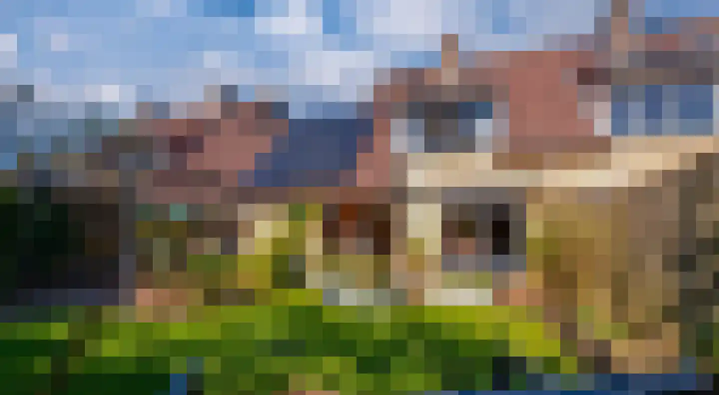 Kronenland 1406 Wijchen thumbnail 11