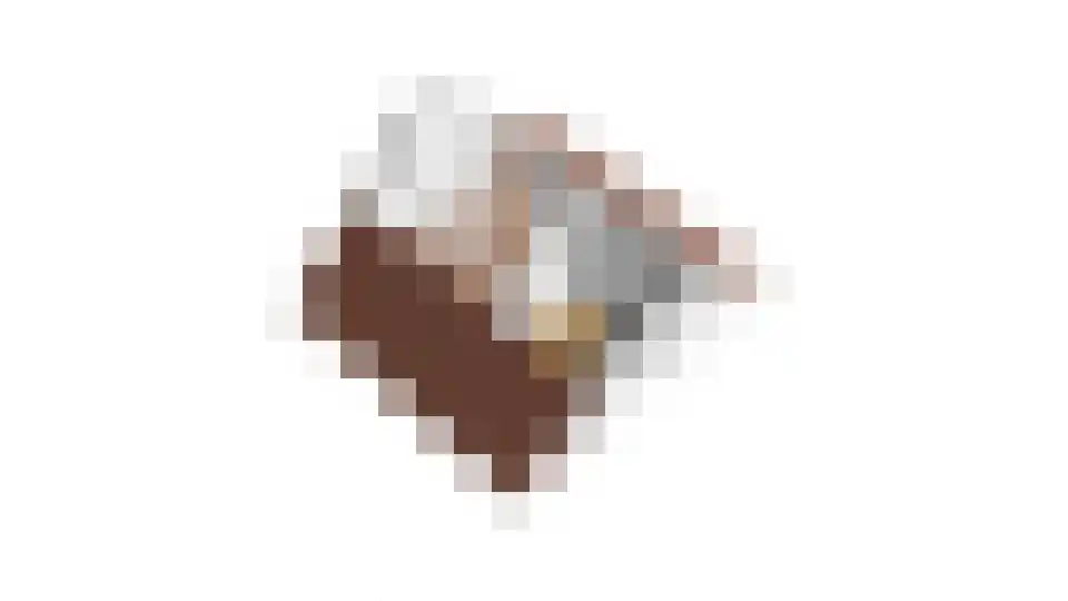 Kronenland 1406 Wijchen thumbnail 30