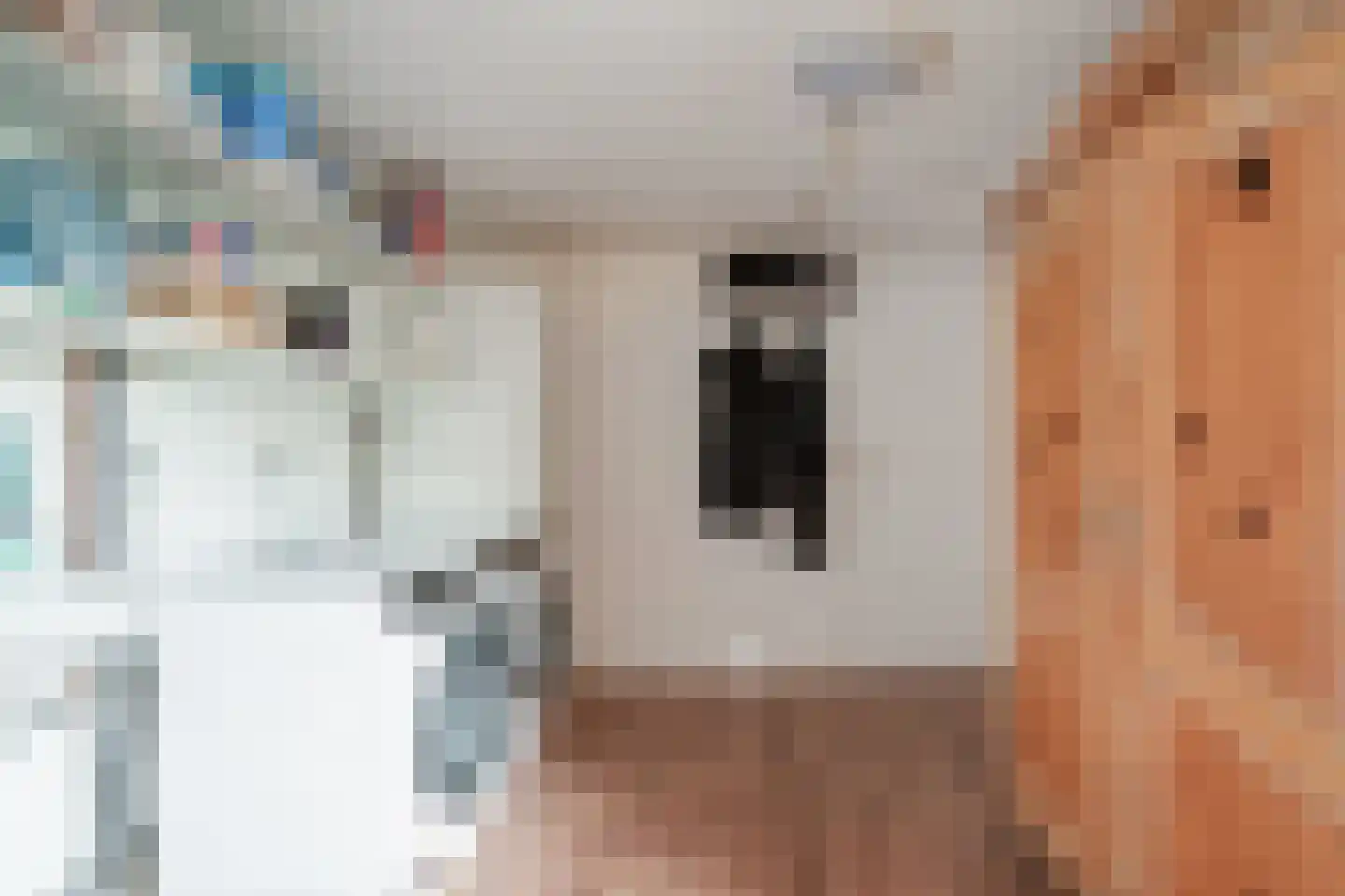 Kronenland 1406 Wijchen thumbnail 8