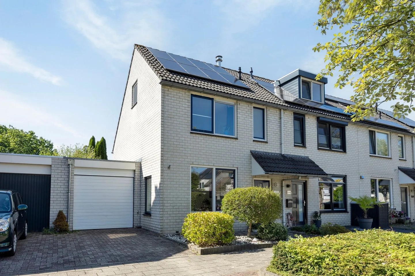 Kronenland 1508 Wijchen foto 2