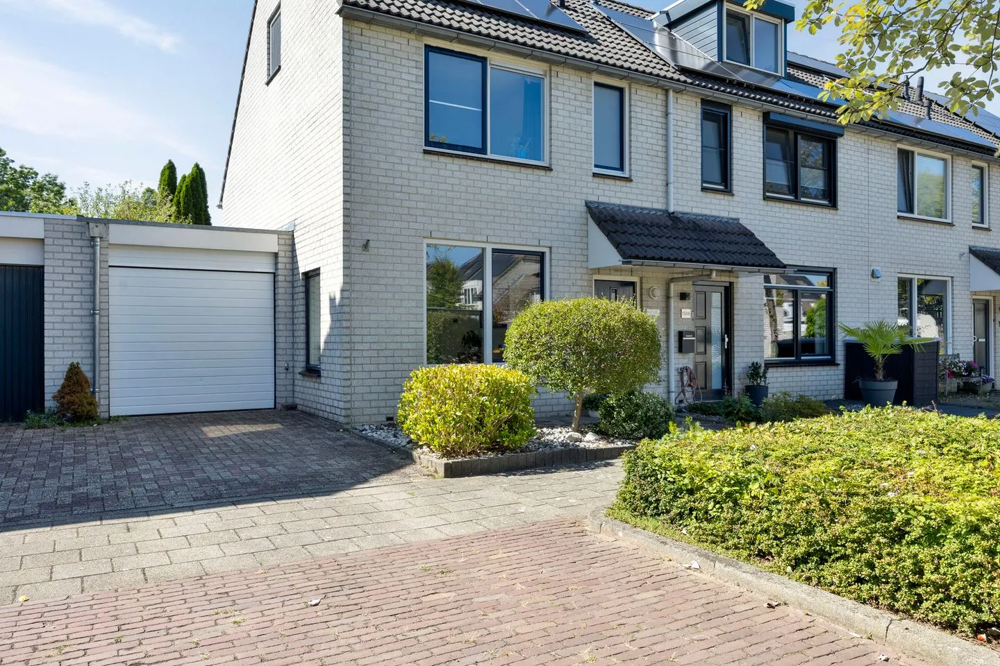 Kronenland 1508 Wijchen thumbnail 37