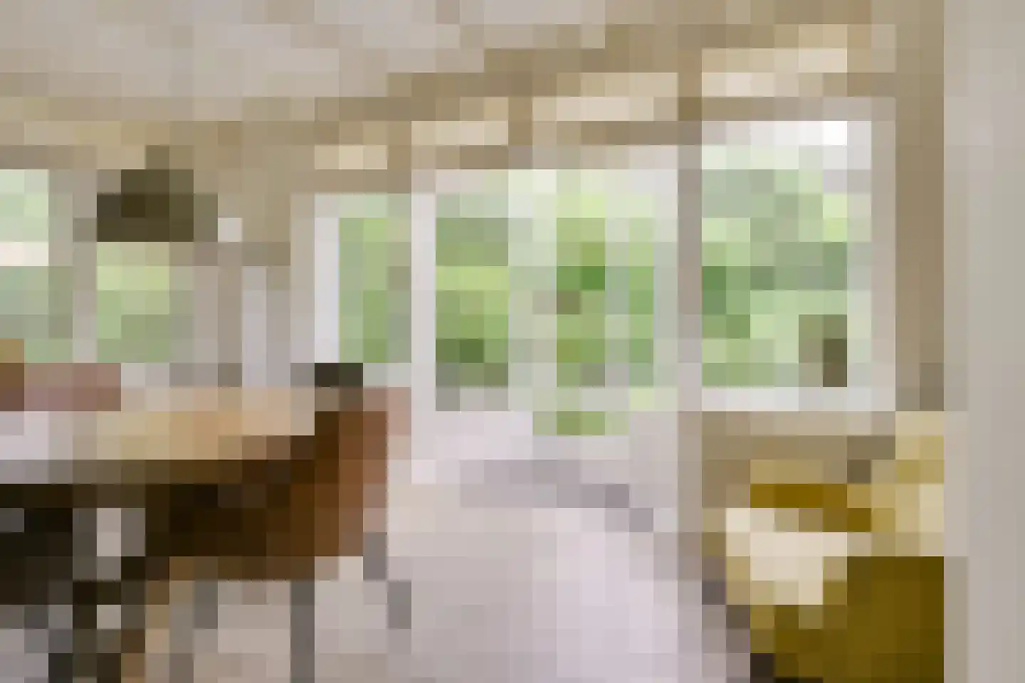 Krönerweg 30 Maarn thumbnail 10
