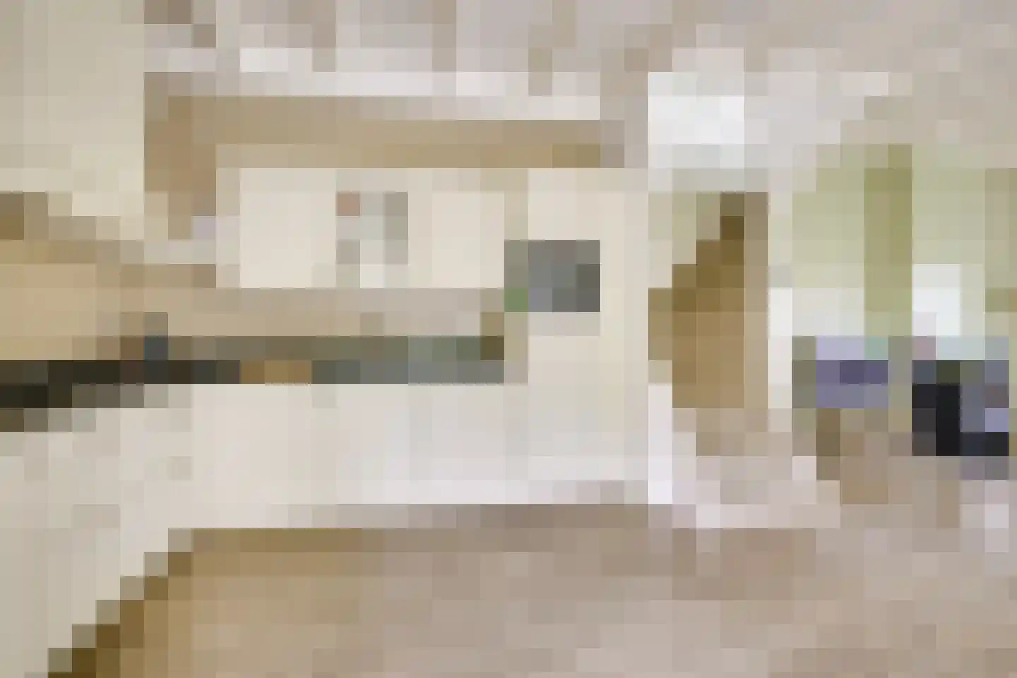 Krönerweg 30 Maarn thumbnail 12