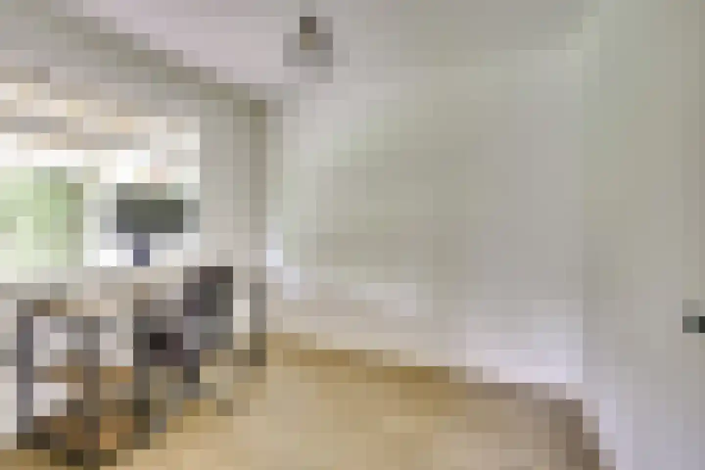 Krönerweg 30 Maarn thumbnail 14