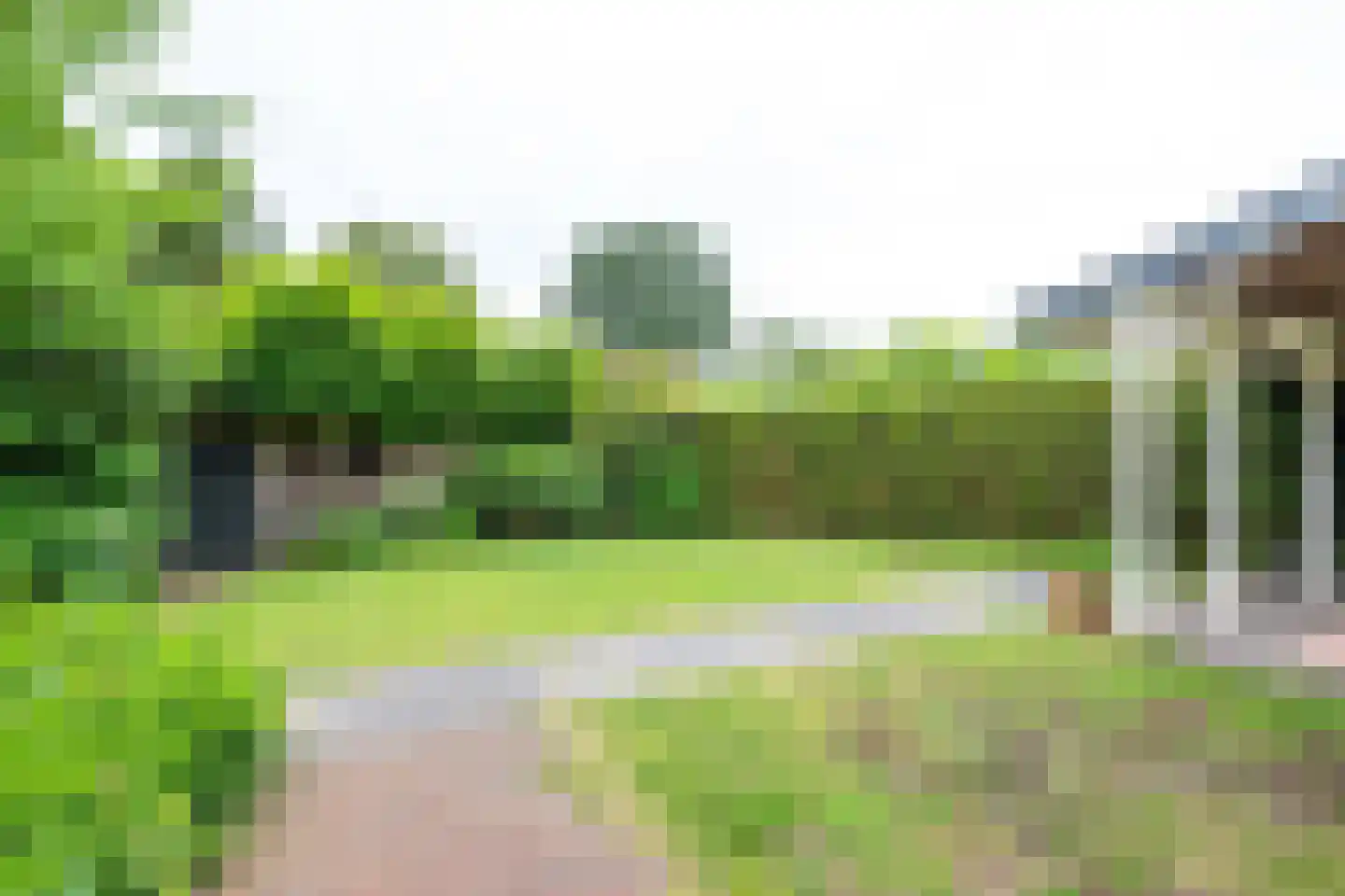 Krönerweg 30 Maarn thumbnail 19