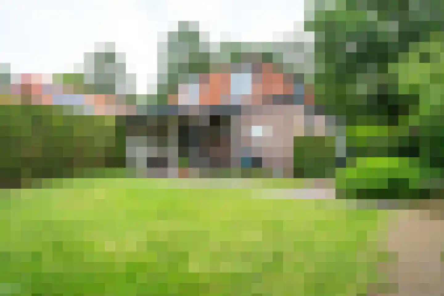 Krönerweg 30 Maarn thumbnail 20