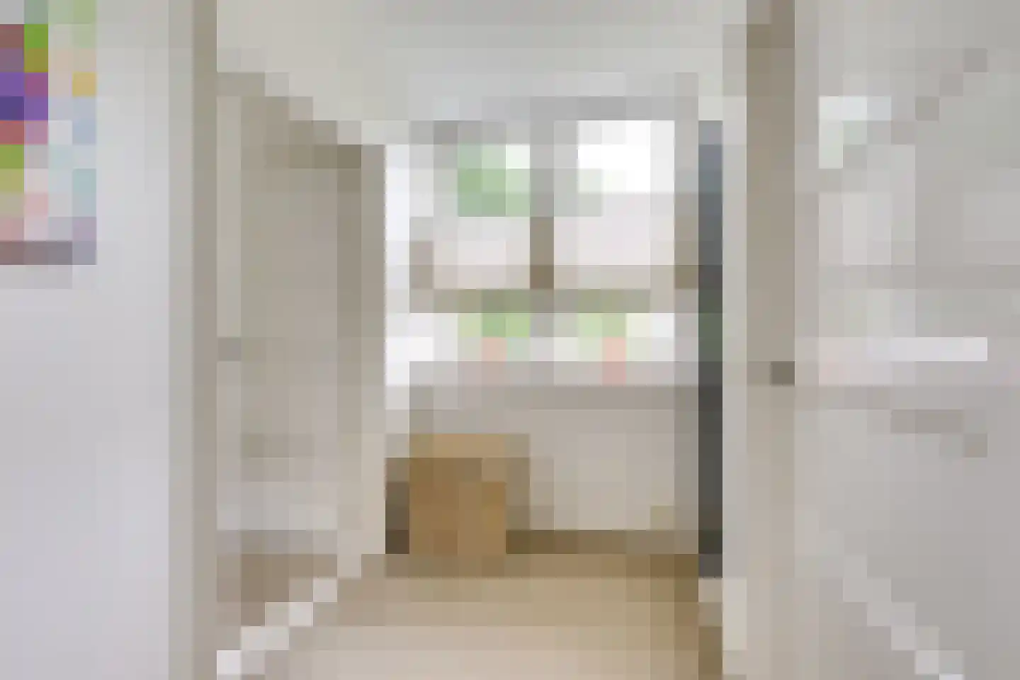 Krönerweg 30 Maarn thumbnail 23