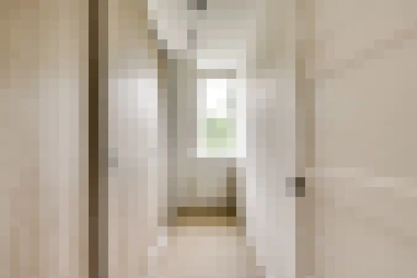 Krönerweg 30 Maarn thumbnail 26