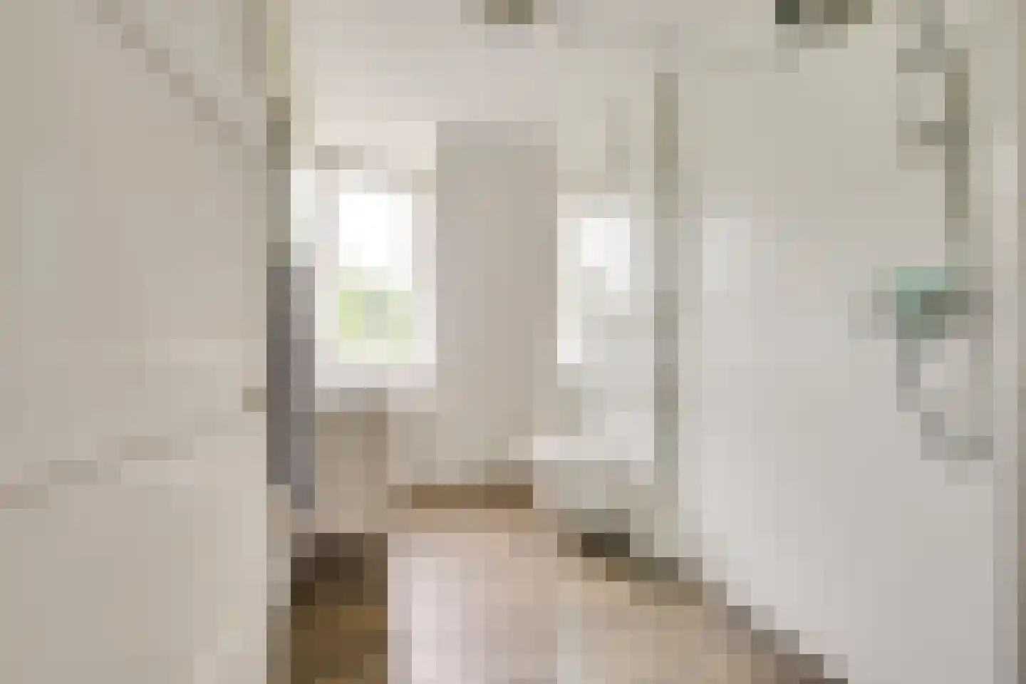 Krönerweg 30 Maarn thumbnail 27