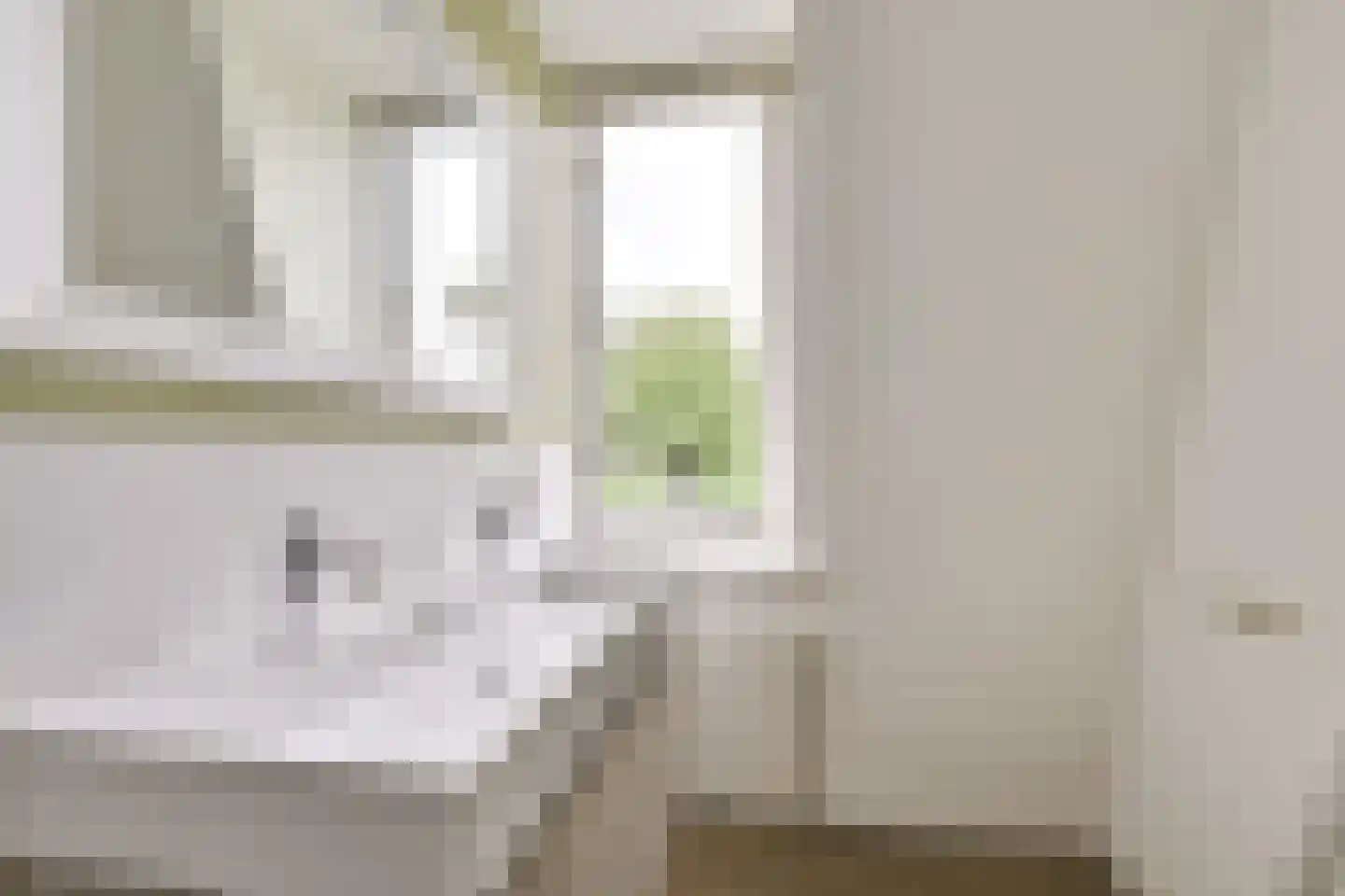Krönerweg 30 Maarn thumbnail 28