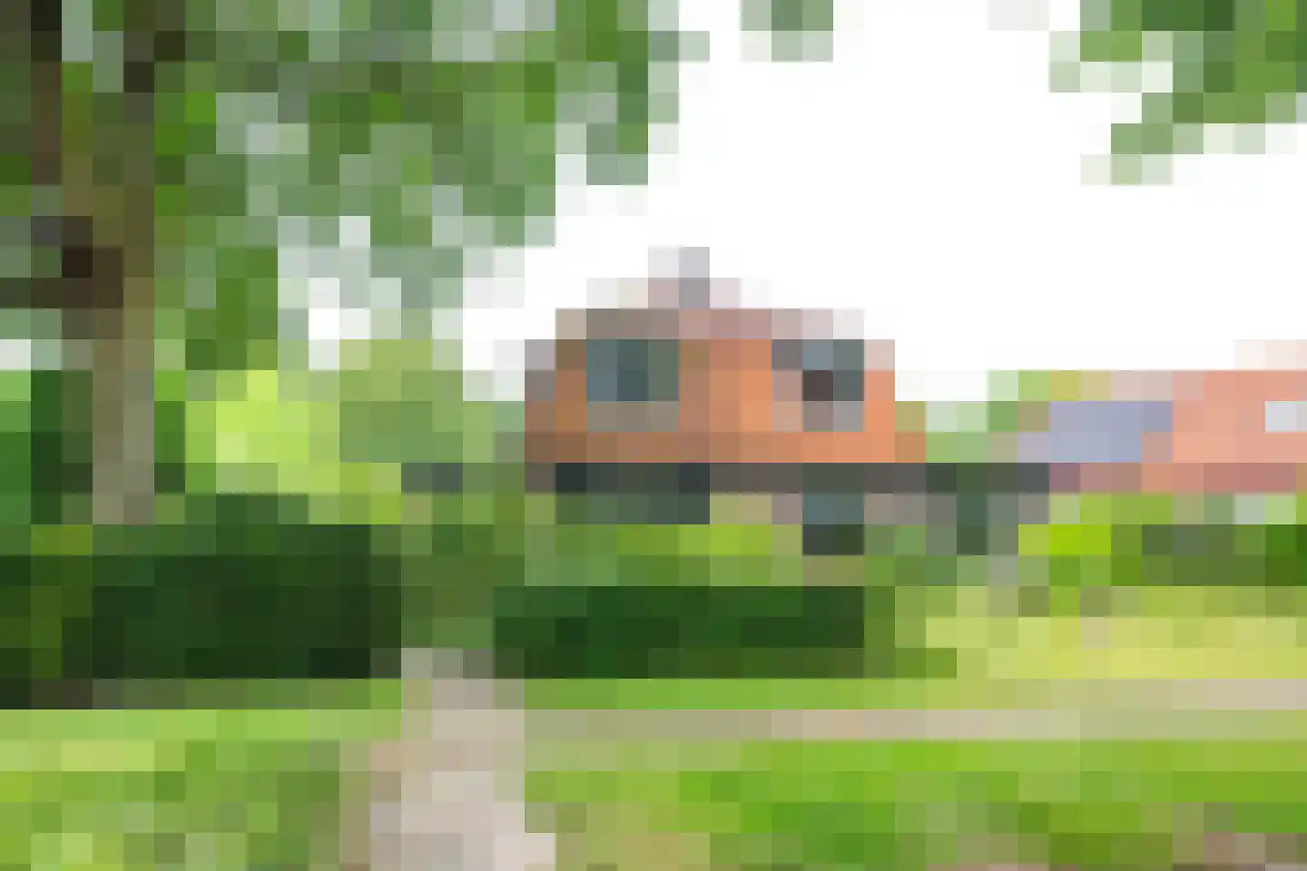 Krönerweg 30 Maarn thumbnail 31