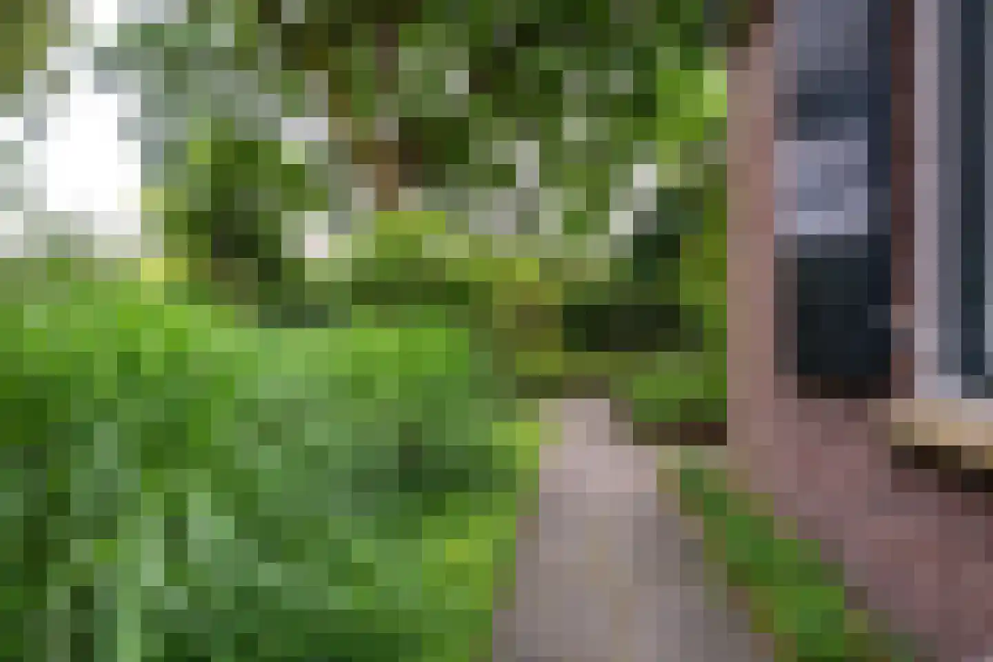 Krönerweg 30 Maarn thumbnail 33