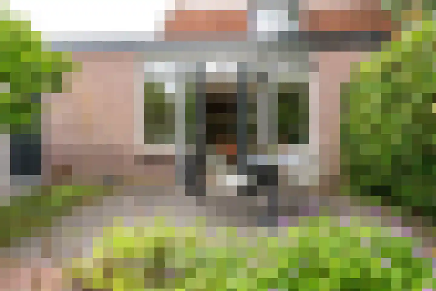 Krönerweg 30 Maarn thumbnail 35