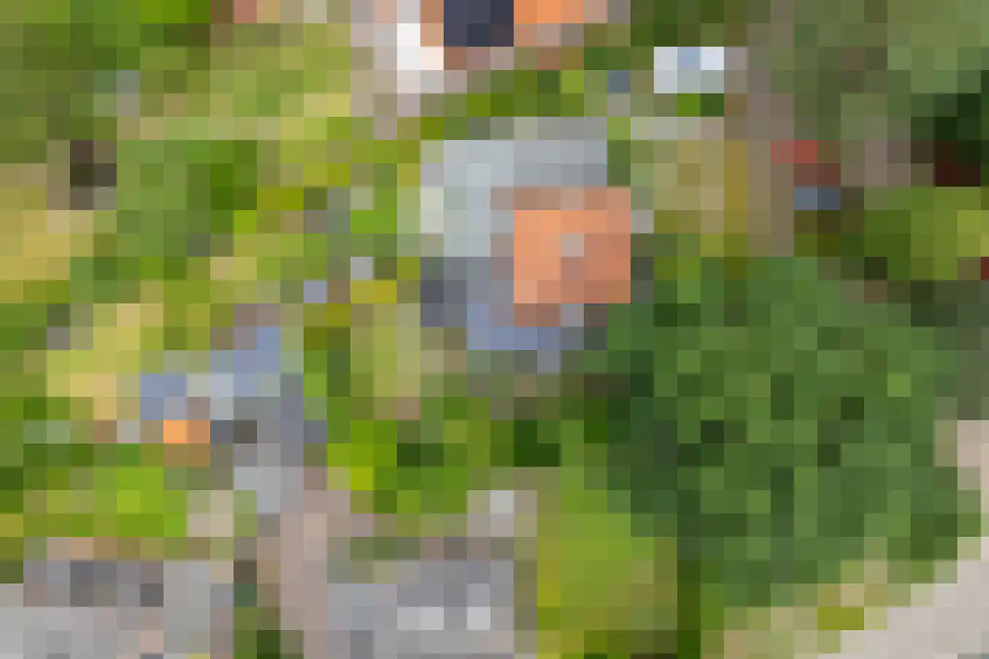 Krönerweg 30 Maarn thumbnail 37