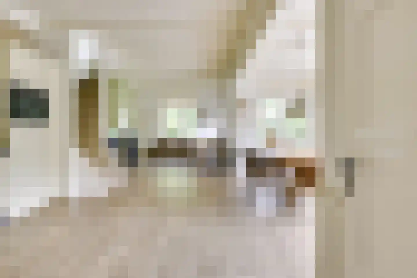 Krönerweg 30 Maarn thumbnail 5