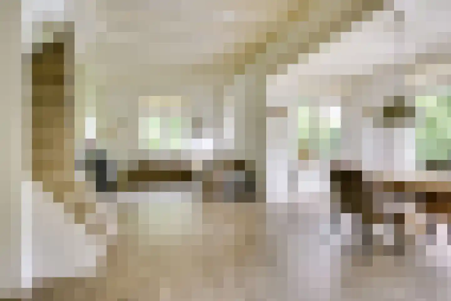 Krönerweg 30 Maarn thumbnail 6