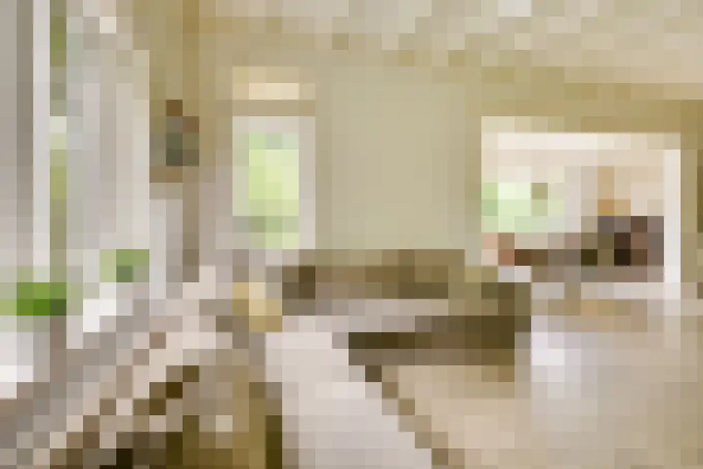 Krönerweg 30 Maarn thumbnail 7