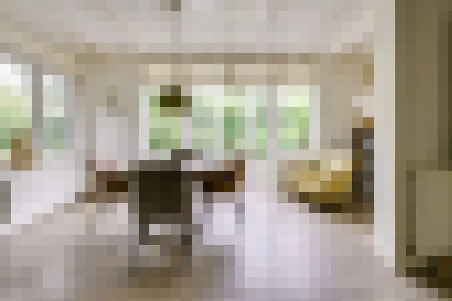 Krönerweg 30 Maarn thumbnail 9
