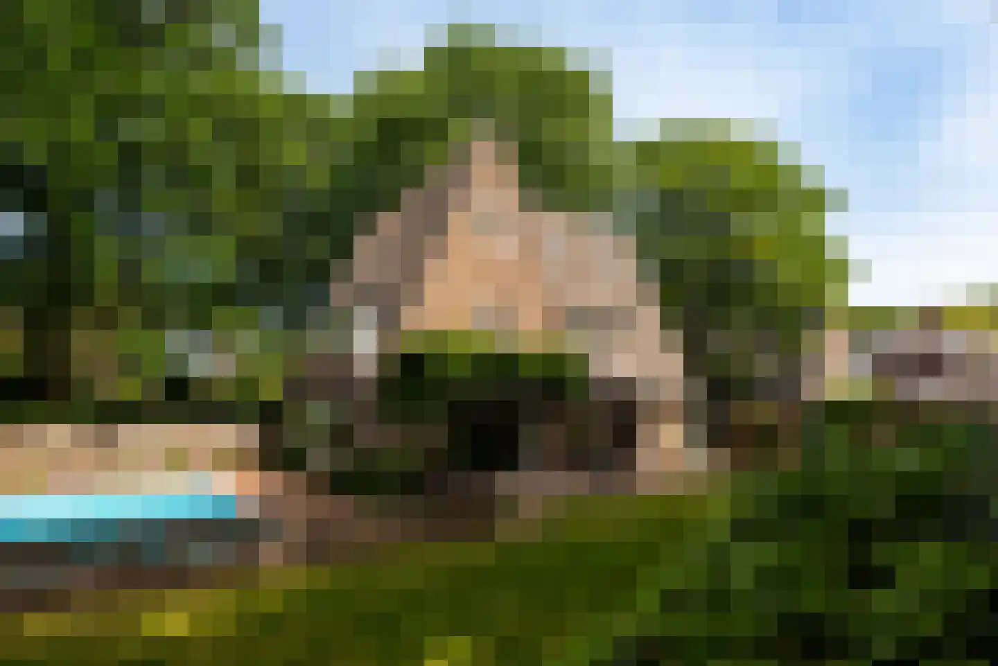 Kroningslaan 11 Baarn