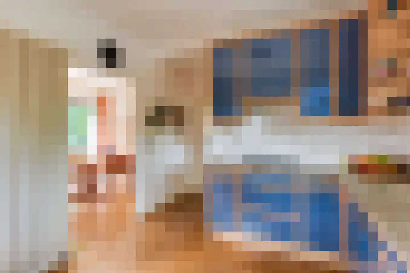 Kroningslaan 11 Baarn thumbnail 11
